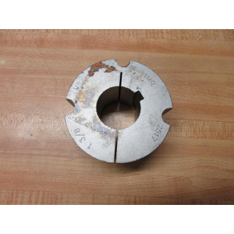 Martin 2517-1-38 Taper Bushing 2517138