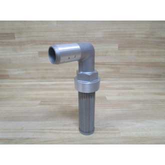 Yale Gold Service 913395400 Suction Filter