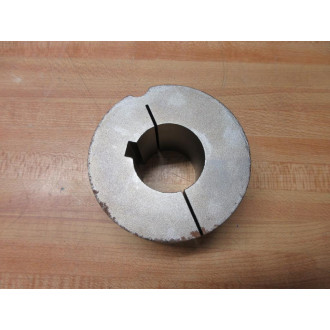 Martin 2517-1-38 Taper Bushing 2517138