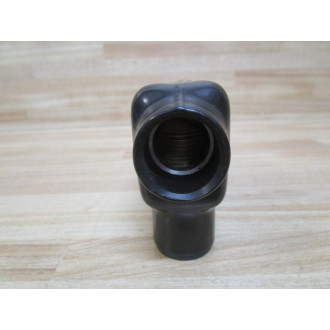 Polaris ISR 350 Splicer - New No Box