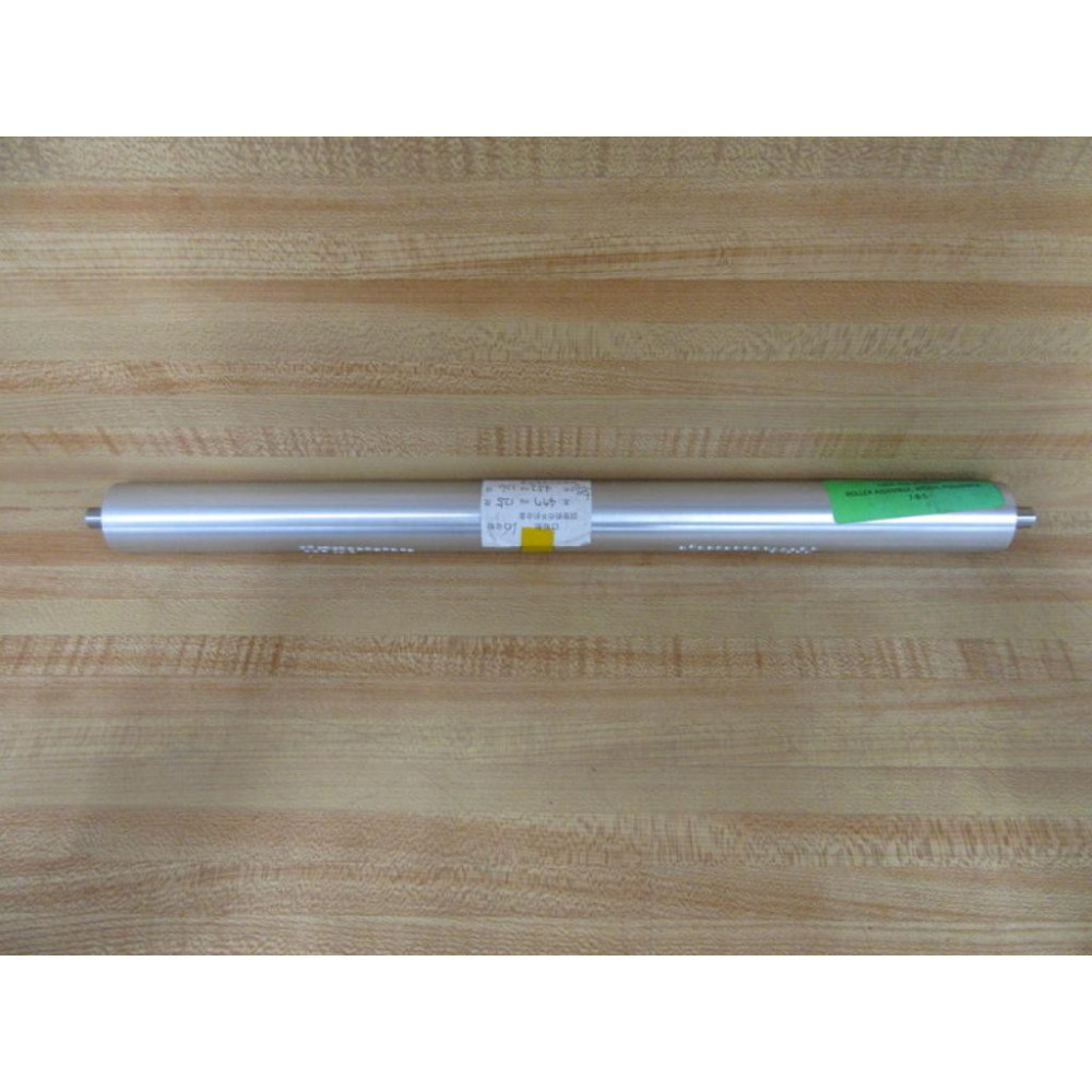 Generic C004-X53-2576-03 Roller Assembly - New No Box