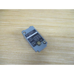 Allen Bradley 802T-BPN Limit Switch 802TBPN Ser.F, Body Only - New No Box