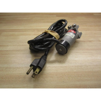 L2104 Heater 110V 15 Watt - Used