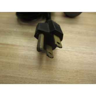 L2104 Heater 110V 15 Watt - Used