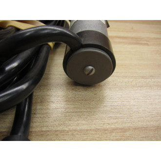 L2104 Heater 110V 15 Watt - Used