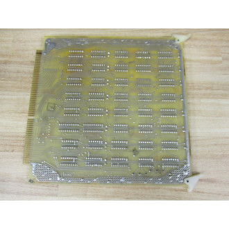 ISSC 300 SKA Circuit Board D-16-12-284 - Refurbished