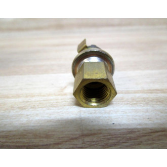 TraneKlixon CNT00746 Control Switch