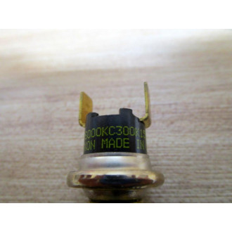 TraneKlixon CNT00746 Control Switch