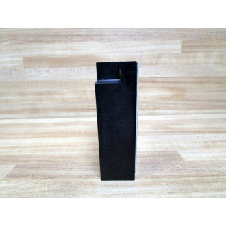 Texas Instruments 15AA1603C Electronic Protection Module - New No Box