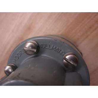 Siemens Moore 41-30F Regulator - Used