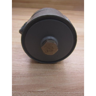 Siemens Moore 41-30F Regulator - Used