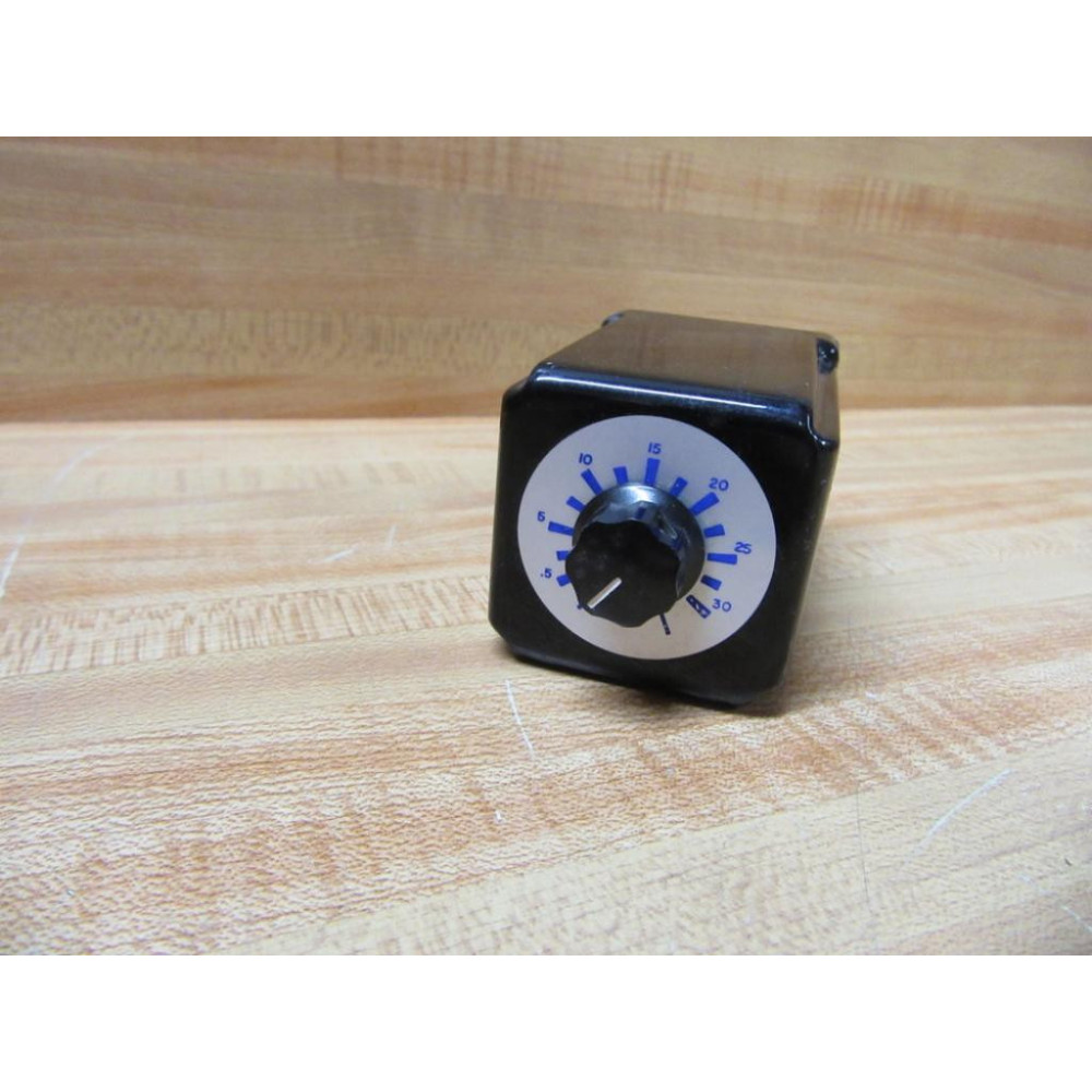 Datron 25-22-2-B Relay 25222B - New No Box Datron 25-22-2-B Relay 25222B - New No Box