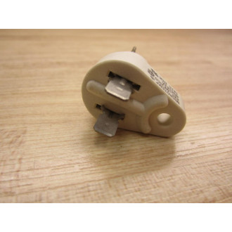 Microtemp 4D4283A Flame Roll-Out Switch - New No Box