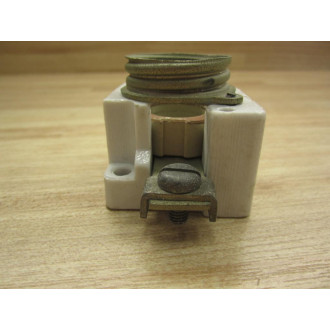 1583D Receptacle - New No Box