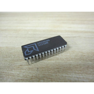 AMD AM2951DC Integrated Circuit (Pack of 3)