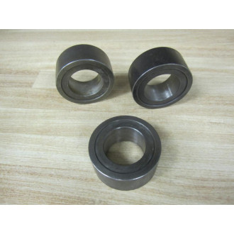Sauter 70.382 Lagerbuchse Bearing 70382 (Pack of 3)