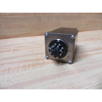 Datron 25-22-2-B Relay 25222B - New No Box
