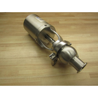 Waukesha WVALVE00023 Valve - Used