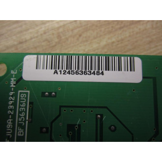 Hayes 09-00459-4 Internal ISA Modem - Used