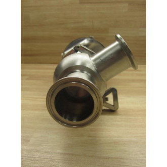 Waukesha WVALVE00023 Valve - Used