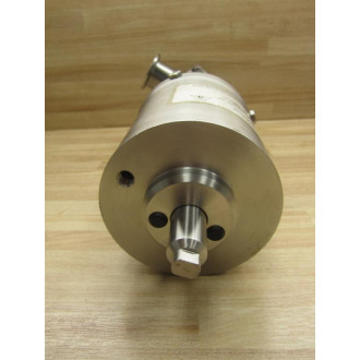 Waukesha WVALVE00023 Valve - Used