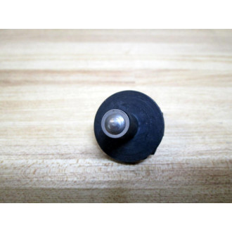 Shaw 2598K21 Quick-Snap Test Plug - New No Box