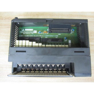 Mitsubishi A1SY10 Output Unit - Used