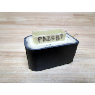 PA2587 Coil 230V 60HZ - Used