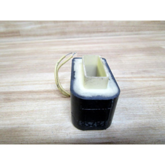 PA2587 Coil 230V 60HZ - Used