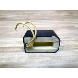 PA2587 Coil 230V 60HZ - Used