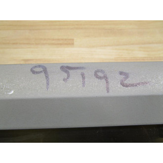 Xycom 108130A PD Front Display Interface 95192 - Used