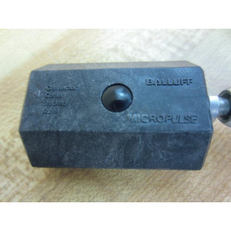 Balluff BTL5-T-2814-1S Magnet, Micropulse Transducer - New No Box