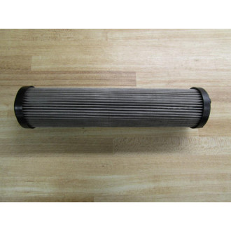 MP Filtri HP 135-2-300-V-N P01 Filter