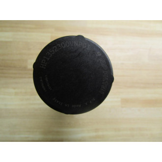 MP Filtri HP 135-2-300-V-N P01 Filter