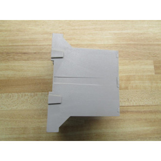 Allen Bradley 1492-PDE1183 Enclosed Power Distribution Block - New No Box