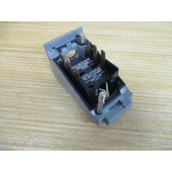 Allen Bradley 802T-BPN Limit Switch 802TBPN Ser.F, Body Only - New No Box