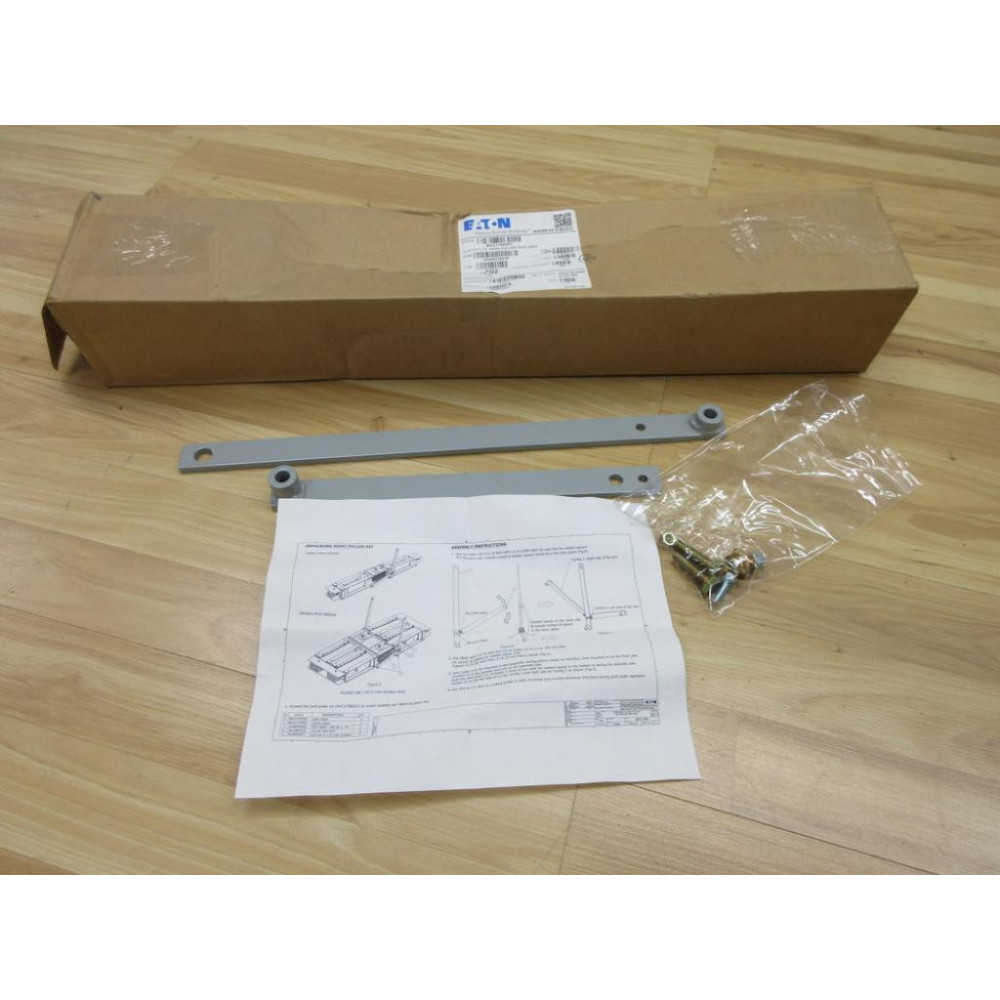 Eaton JNTPLR3 Joint Puller MOD Assembly