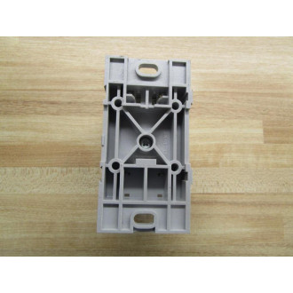 Allen Bradley 1492-PDE1183 Enclosed Power Distribution Block - New No Box