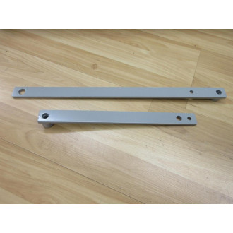 Eaton JNTPLR3 Joint Puller MOD Assembly