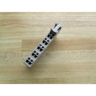 Allen Bradley 1734-RTB3 Terminal Block - Used