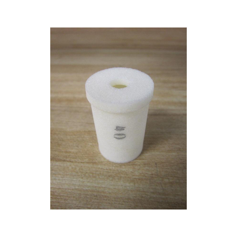 Watts Fluid Air EK602Y Filter - New No Box