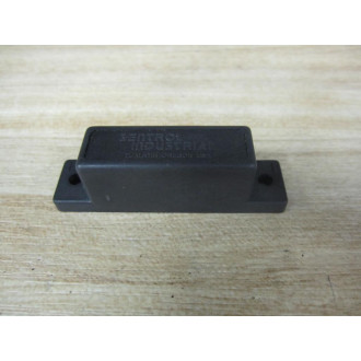Sentrol Industrial 1082 Magnetic Contact 1082 Series - New No Box