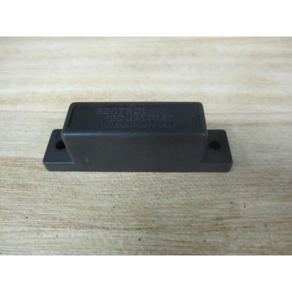 Sentrol Industrial 1082 Magnetic Contact 1082 Series - New No Box