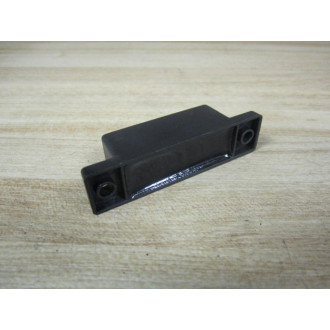 Sentrol Industrial 1082 Magnetic Contact 1082 Series - New No Box