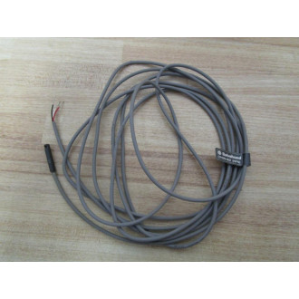 Robohand OHSN-002 Sensor OHSN002 - New No Box