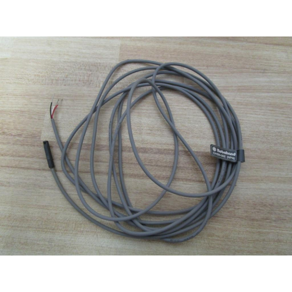 Robohand OHSN-002 Sensor OHSN002 - New No Box