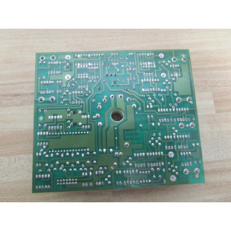Z-Axis 320172000 Circuit Board - Used