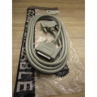 SPC Technology SPC10454 Data Cable