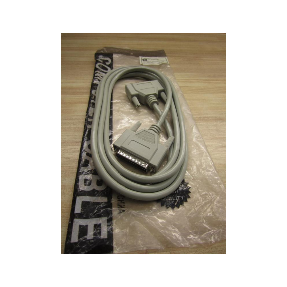 SPC Technology SPC10454 Data Cable