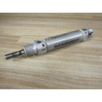 Scanvaegt CEC-00344-A-50 Cylinder - Used